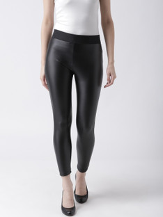 kraus jeggings online