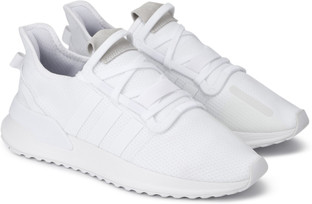 adidas u_path run price