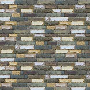 Univocean 3D Wall Poster, Wallpaper, PVC Self Adhesive Home Decor Price in India - Buy Univocean 3D Wall Poster, Wallpaper, PVC Self Adhesive Home Decor online at Univocean 3D Wall Poster, Wallpaper, PVC Self Adhesive Home Decor Price in India - Buy Univocean 3D Wall Poster, Wallpaper, PVC Self Adhesive Home Decor online at