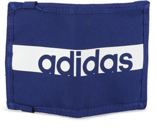 Adidas wallet online clearance