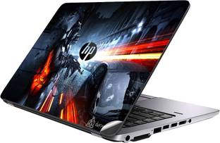 Gadgets Wrap Gwsi 23457 Printed Top Only Battlefield 3 Key Durmaplay Oyun Vinyl Laptop Decal 14 Price In India Buy Gadgets Wrap Gwsi 23457 Printed Top Only Battlefield 3 Key Durmaplay Oyun Vinyl