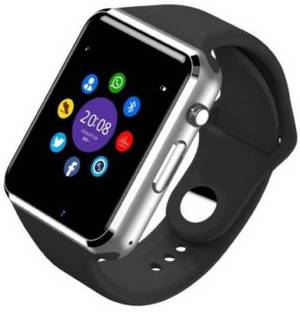 Cyxus 4g mobile watch review clearance