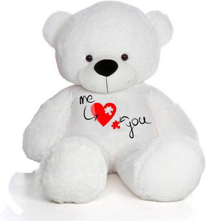 me to you soft toys