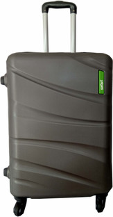 safari flo secure 55