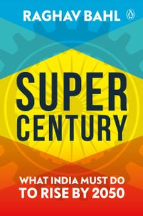 Super Century