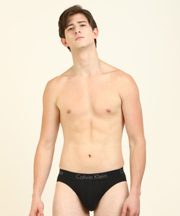calvin klein underwear men brief