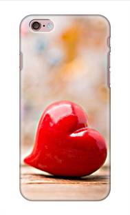 Apple Iphone 6s Plus 16 Gb Storage 0 Gb Ram Online At Best Price On Flipkart Com