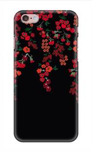 Apple Iphone 6 64 Gb Storage 0 Gb Ram Online At Best Price On Flipkart Com