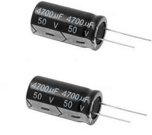 Nktronics Ceramic Capcitor 20pcs X 5 Value Total 100pcs 50volt Ceramic Capacitor Combo Pack Electronic Components Electronic Hobby Kit Price In India Buy Nktronics Ceramic Capcitor 20pcs X 5 Value Total