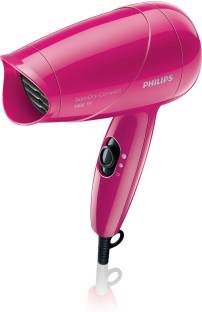 Philips 8141 00 Hair Dryer Reviews: Latest Review of Philips 8141 00 Hair  Dryer | Price in India 