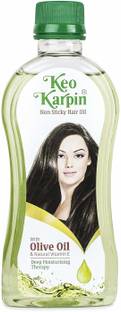 Keo Karpin Hair Oil Hair Oil Price In India Buy Keo Karpin Hair Oil Hair Oil Online In India Reviews Ratings Features Flipkart Com