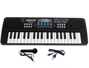 Casio Sa 46 Km13 Digital Portable Keyboard Price In India Buy Casio Sa 46 Km13 Digital Portable Keyboard Online At Flipkart Com