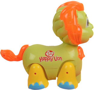 lion toys for kids