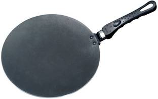 Nirlep Sakhi Tawa 28 Cm Diameter Price In India Buy Nirlep Sakhi Tawa 28 Cm Diameter Online At Flipkart Com