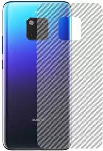 Huawei Mate 20 Pro 128 Gb Storage 6 Gb Ram Online At Best Price On Flipkart Com