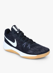 nike badminton shoes for ladies