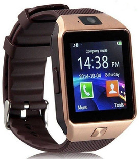 flipkart online shopping mobile watch