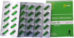 Genone E Gen 400 Vitamin E Capsule Natural Vitamin E 400 Mg Price In India Buy Genone E Gen 400 Vitamin E Capsule Natural Vitamin E 400 Mg Online At Flipkart Com Genone E Gen 400 Vitamin E Capsule Natural Vitamin E 400 Mg Price In India Buy Genone E Gen 400 Vitamin E Capsule Natural Vitamin E 400 Mg Online At Flipkart Com
