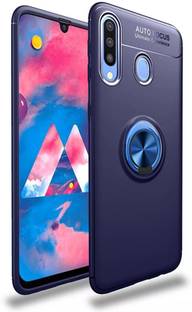Kwine Case Back Cover Samsung Galaxy M30 Reviews Latest Review Of Kwine Case Back Cover Samsung Galaxy M30 Price In India Flipkart Com