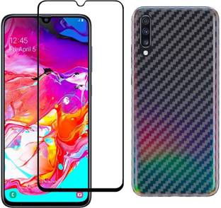 Fad E Tempered Glass Guard Samsung Galaxy A70 Reviews Latest Review Of Fad E Tempered Glass Guard Samsung Galaxy A70 Price In India Flipkart Com