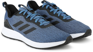 adidas stargon 1.0
