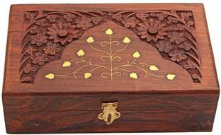 Sri Balajee Shelf Organizers