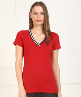 camisas free roblox