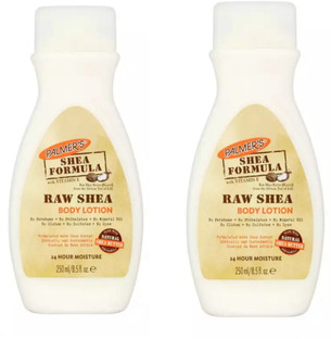 palmers shea butter lotion