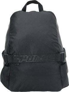 puma cosmic backpack