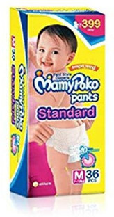 mamy poko pants medium 72