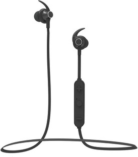 agaro mt 5001