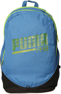 puma 1948 backpack