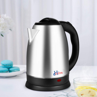 Hoteon Electric Kettle 2024 securityspecialists.pro