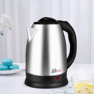 hoteon electric kettle