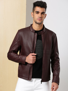 cotrise jacket