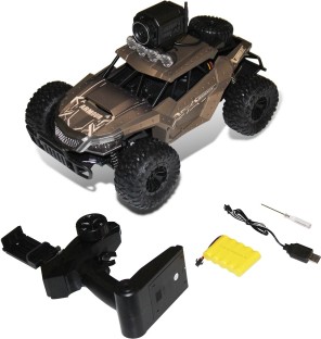 kiditos mz rc car