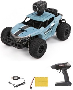 remote control car with camera flipkart