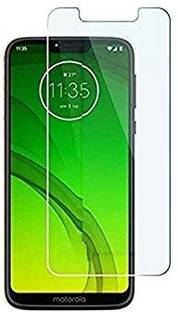 Motorola Moto G7 Power 64 Gb Storage 4 Gb Ram Online At Best Price On Flipkart Com
