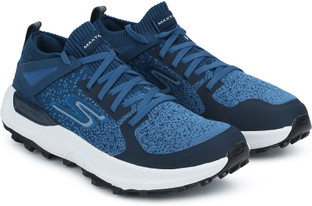 skechers maxtrail