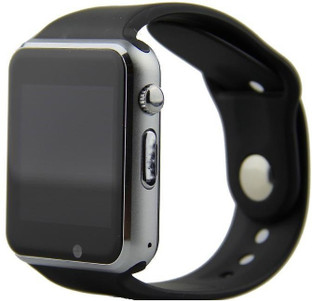 smartwatch s8 plus