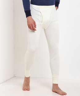 marks and spencer mens thermals