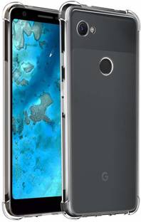 Flipkart Smartbuy Back Cover Google Pixel 3a Xl Reviews Latest Review Of Flipkart Smartbuy Back Cover Google Pixel 3a Xl Price In India Flipkart Com