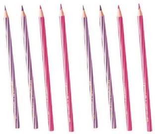 Flipkart Com Staedtler Luna Violet For Medical Students H E