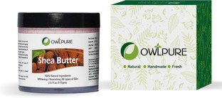 owlpure mens whitening cream side effects