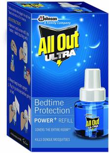 Wallpaper All Out All Night Mosquito And Fly Protection Buy Baby Care Products In India Flipkart Com For iPhone Free