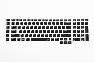 Saco Silicone Protector Laptop Keyboard Skin 46 Ratings & 0 Reviews Laptop Dell Alienware 18(2013 version),scuh as ALW18-7502sLV 7501sLV 2001sLV, Dell Alienware 17 R2 R3 R4(2015/2016 version), Alienware AW17R4-7005SLV 7006SLV 7003SLV 7345SLV, AW17R3-1675SLV 7092SLV 8342SLV, Dell Alienware 17 R5(2018 version) ₹383 ₹900 57% off Free delivery
