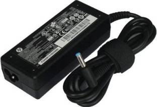 HP 65 W Blue pin Adapter 65 W Adapter 3.9145 Ratings & 15 Reviews Power Consumption: 65 W Power Cord Included 1 Year ₹797 ₹1,591 49% off Free delivery