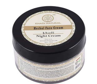 khadi omorose anti acne & pimple cream