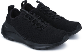 Skechers nichlas rogates clearance