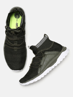 puma hrx